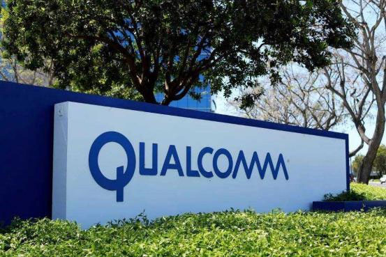 The battle between Apple and Qualcomm will impact the wireless industry